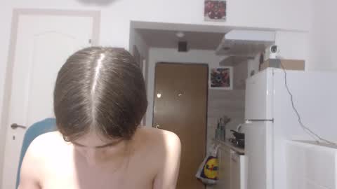 simyhvn online show from 02/01/25, 03:28