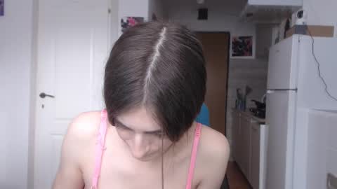 simyhvn online show from 02/03/25, 11:42
