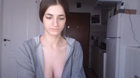 simyhvn online show from 02/19/25, 05:16
