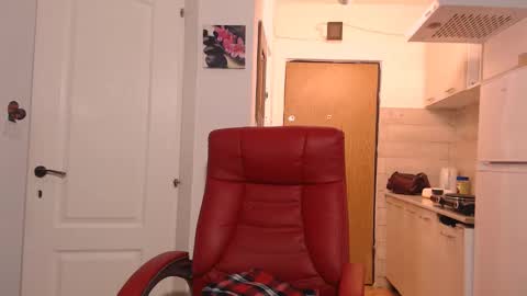Snapshot of simyhvn chatting on 02/03/26, 05:27 simyhvn online show from 02/03/26, 05:27