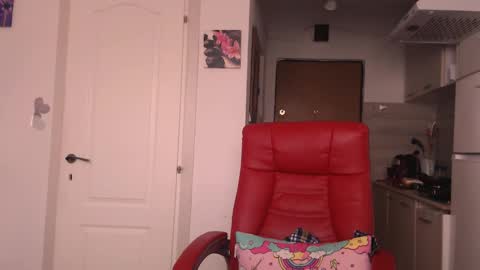 Snapshot of simyhvn chatting on 02/26/26, 10:36 simyhvn online show from 02/26/26, 10:36