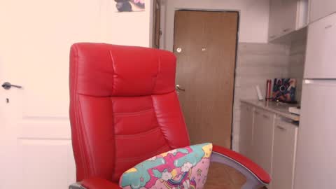Snapshot of simyhvn chatting on 05/16/26, 10:36 simyhvn online show from 05/16/26, 10:36