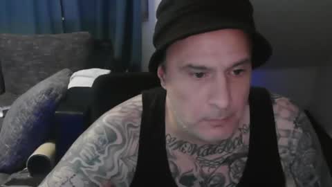 Snapshot of sinalco1975 chatting on 09/25/25, 04:38 sinalco1975 online show from 09/25/25, 04:38