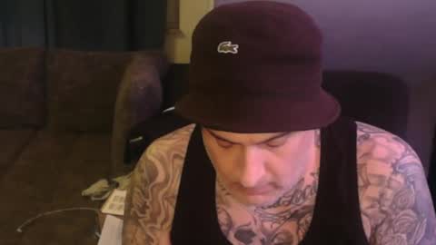 Snapshot of sinalco1975 chatting on 11/01/25, 04:25 sinalco1975 online show from 11/01/25, 04:25