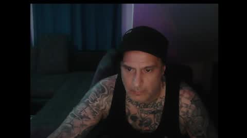 sinalco1975 online show from 11/21/25, 06:34