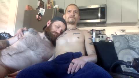 Snapshot of sinamaxx chatting on 03/09/25, 04:00 sinamaxx online show from 03/09/25, 04:00