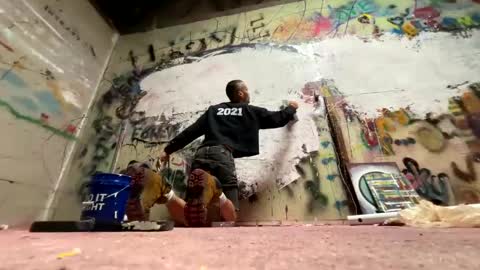 Snapshot of sinamaxx chatting on 09/23/25, 08:50 sinamaxx online show from 09/23/25, 08:50