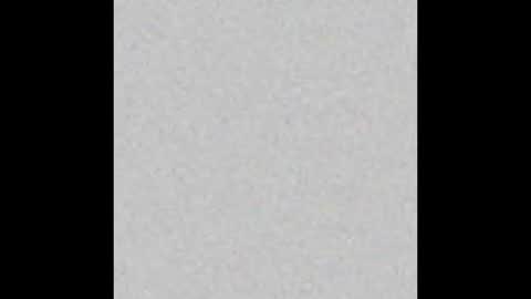 Snapshot of sinamaxx chatting on 10/15/25, 10:26 sinamaxx online show from 10/15/25, 10:26