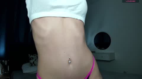 Naomi online show from 12/06/24, 01:11
