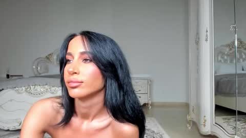 C online show from 11/25/25, 09:26