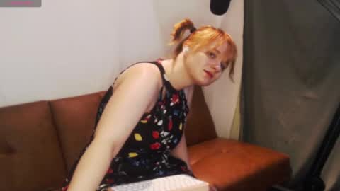 Snapshot of sinchip chatting on 10/01/25, 03:07 Sunny online show from 10/01/25, 03:07