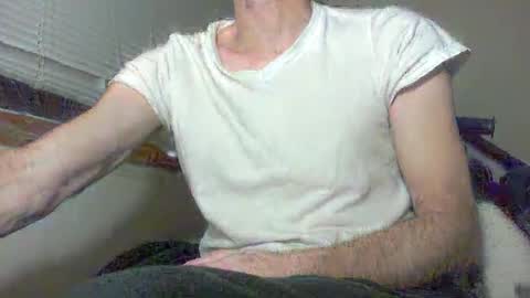 sinner online show from 12/14/25, 07:47