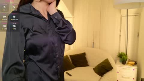 Snapshot of sindell_cryell chatting on 05/30/26, 09:34 sindell_cryell online show from 05/30/26, 09:34