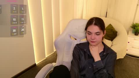 Snapshot of sindell_cryell chatting on 06/01/26, 09:16 sindell_cryell online show from 06/01/26, 09:16