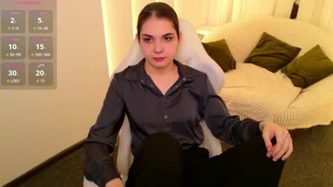 Snapshot of sindell_cryell chatting on 06/02/26, 09:06 sindell_cryell online show from 06/02/26, 09:06