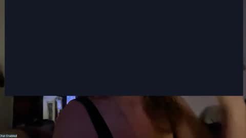 sinderleeisagoodgirl online show from 06/05/26, 11:49
