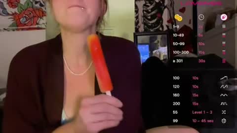 sinderleeisagoodgirl online show from 07/13/26, 05:54