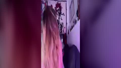 sinderleeisagoodgirl online show from 07/20/26, 03:10