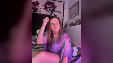 sinderleeisagoodgirl online show from 07/25/26, 01:25
