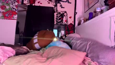 sinderleeisagoodgirl online show from 07/26/26, 06:43