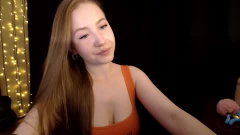 Sindi online show from 11/27/25, 05:04