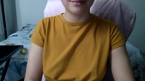 Sindra online show from 12/15/24, 08:47