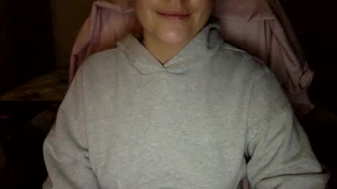 Sindra online show from 12/17/24, 11:49