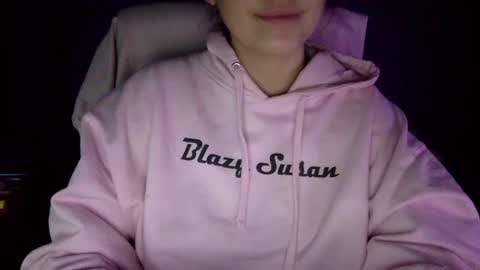 Sindra online show from 01/18/25, 04:59