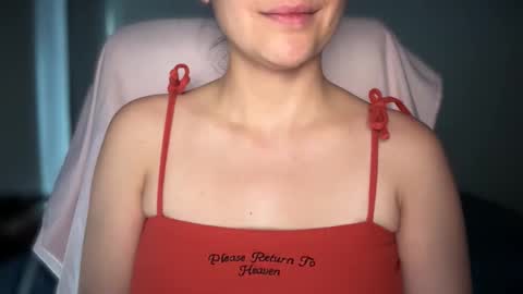 Sindra online show from 09/11/25, 05:02