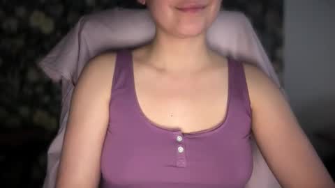 Sindra online show from 11/23/25, 11:15