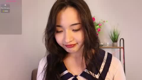 Snapshot of sindy_cet chatting on 06/10/26, 08:08 Eva online show from 06/10/26, 08:08