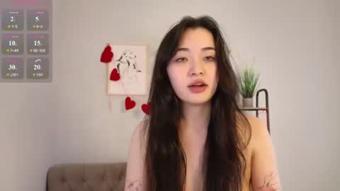 Snapshot of sindy_cet chatting on 06/11/26, 02:53 Eva online show from 06/11/26, 02:53