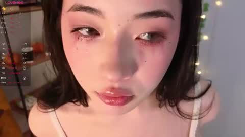 Eva online show from 07/02/26, 08:15