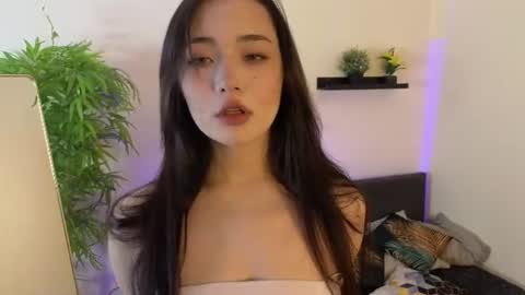 Eva online show from 07/20/26, 08:00