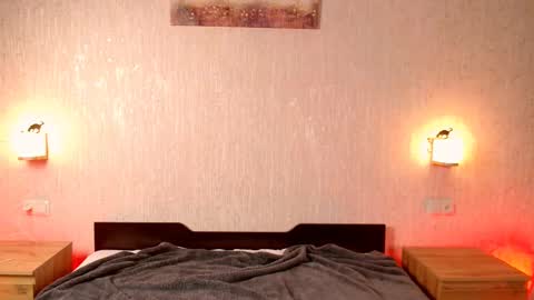 Snapshot of sindy_juxx chatting on 02/20/25, 12:08 Sindy Juxx online show from 02/20/25, 12:08