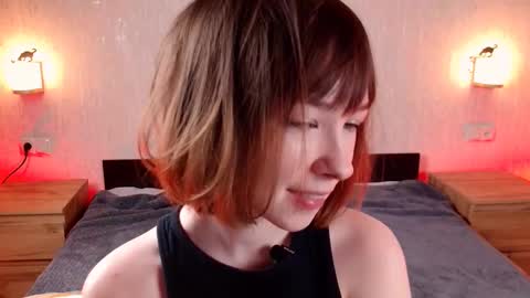 Snapshot of sindy_juxx chatting on 02/24/25, 08:47 Sindy Juxx online show from 02/24/25, 08:47