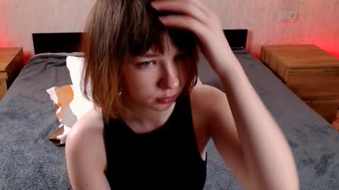 Snapshot of sindy_juxx chatting on 03/02/25, 12:53 Sindy Juxx online show from 03/02/25, 12:53