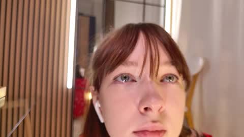 Snapshot of sindy_juxx chatting on 10/07/25, 01:41 Sindy Juxx online show from 10/07/25, 01:41