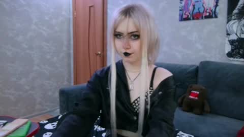 Snapshot of sindy_lou6 chatting on 07/17/26, 03:29 SindyLou online show from 07/17/26, 03:29