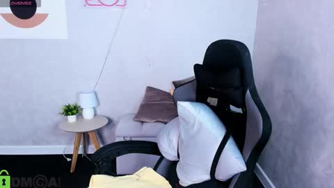 Snapshot of sindy_ortega chatting on 03/15/26, 12:49 Hi my name is Cindy Id love to see you on my stream. My schedule for the week 2 GMT 3am-9am MoTuFrSaSu online show from 03/15/26, 12:49