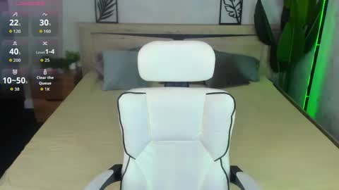 Snapshot of sindy_ortega chatting on 05/31/26, 12:41 Hi my name is Cindy Id love to see you on my stream. My schedule for the week 2 GMT 3am-9am MoTuFrSaSu online show from 05/31/26, 12:41
