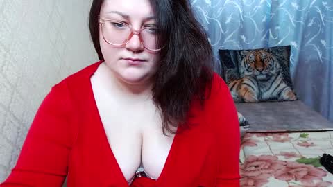Snapshot of sindyjenice chatting on 01/29/25, 06:54 Angela online show from 01/29/25, 06:54