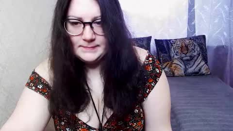 Snapshot of sindyjenice chatting on 02/13/26, 09:16 Angela online show from 02/13/26, 09:16