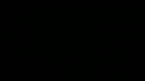 Snapshot of sindysissy chatting on 05/17/26, 01:47 Sindy SissyEnglish Spanish online show from 05/17/26, 01:47