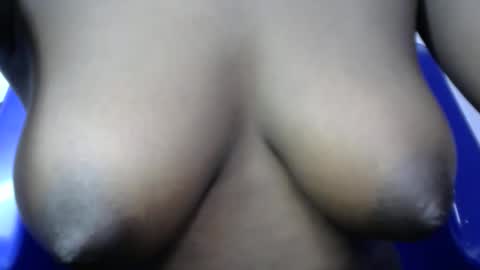 sinful_bitch90 online show from 05/18/26, 10:37