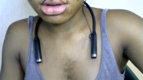 sinful_bitch90 online show from 07/27/26, 04:30