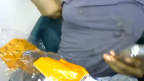 sinful_bitch90 online show from 07/27/26, 09:55