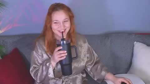 sinful_helena online show from 01/14/26, 05:02