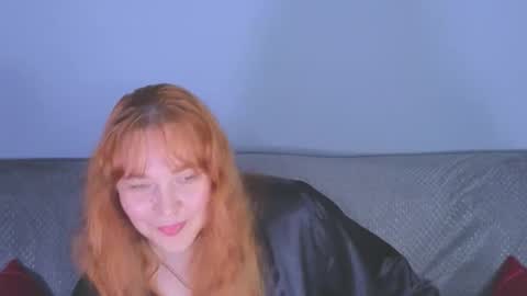sinful_helena online show from 05/21/26, 03:35