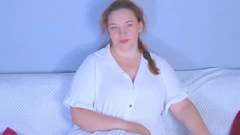 sinful_helena online show from 07/16/26, 03:56